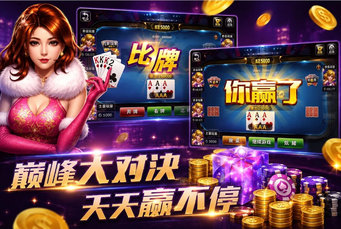 香港图库图纸赛事视觉