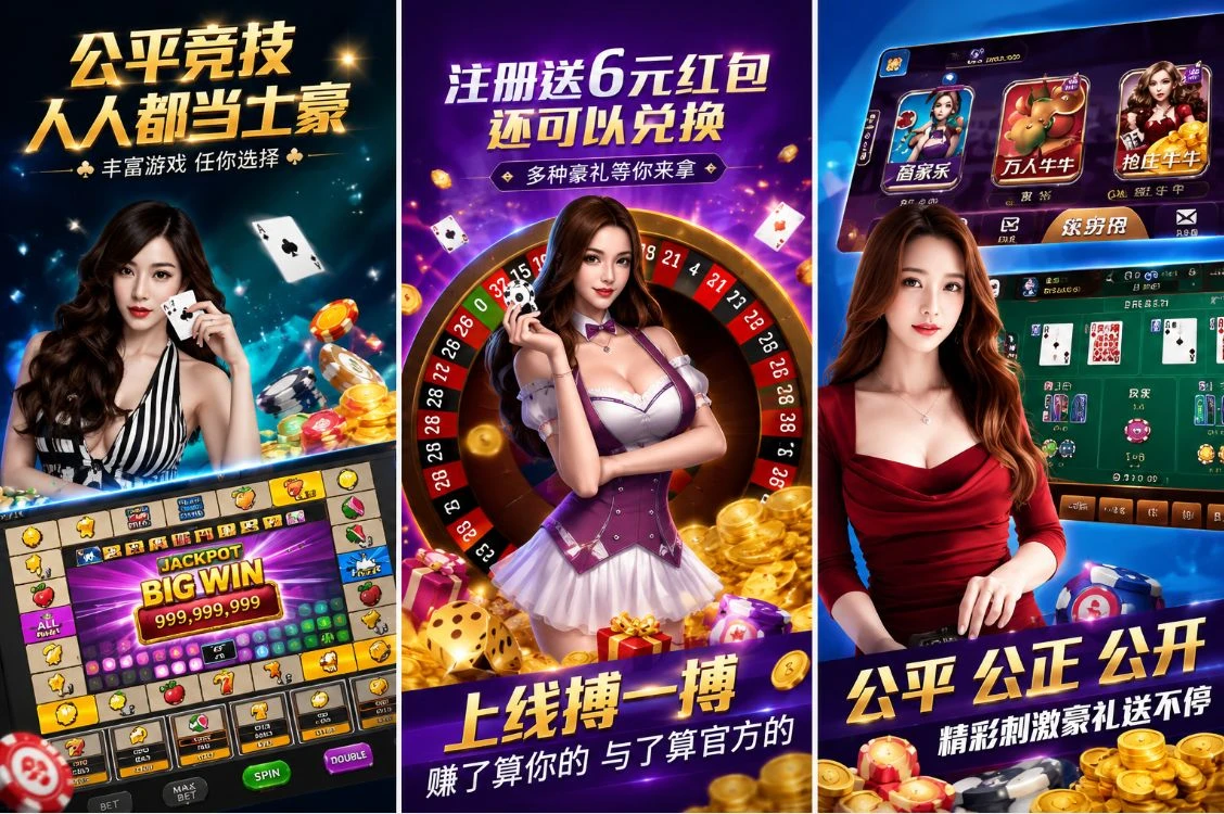 香港图库图纸移动服务视觉